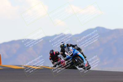 media/Sep-24-2022-CVMA (Sat) [[a45f954247]]/Race 11 Supersport Middleweight/